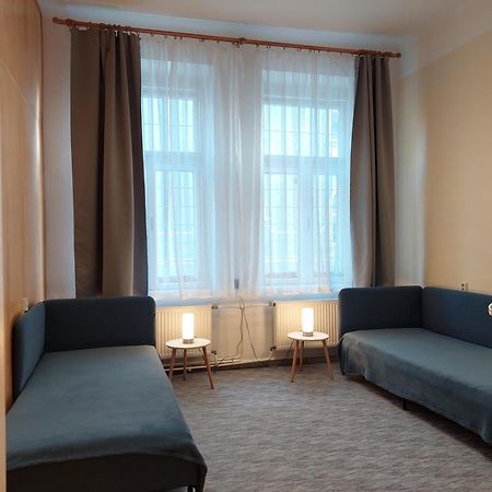 Apartment Corona كَشّا المظهر الخارجي الصورة
