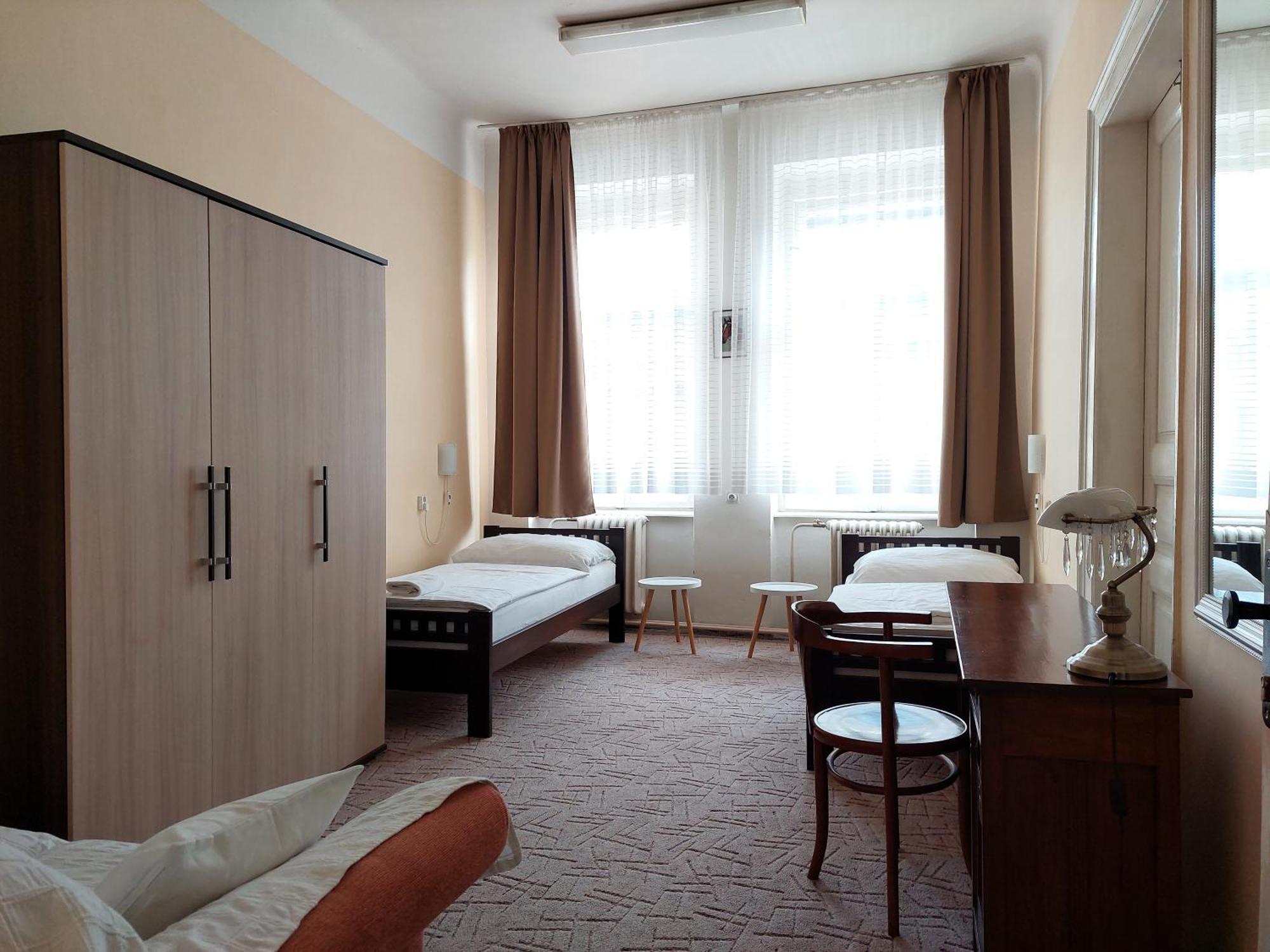 Apartment Corona كَشّا المظهر الخارجي الصورة