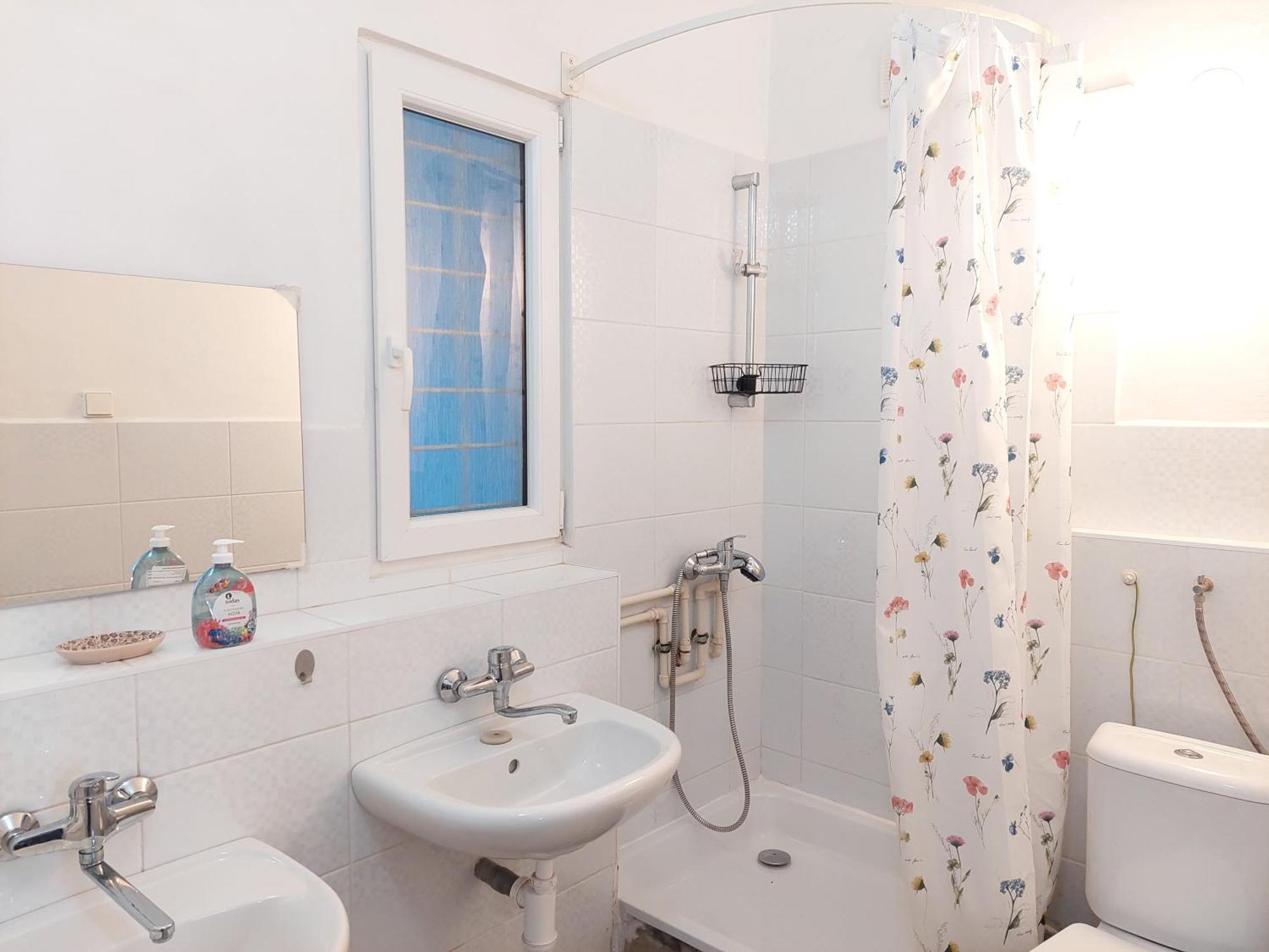 Apartment Corona كَشّا المظهر الخارجي الصورة